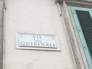 Quirinale 01_1.jpeg